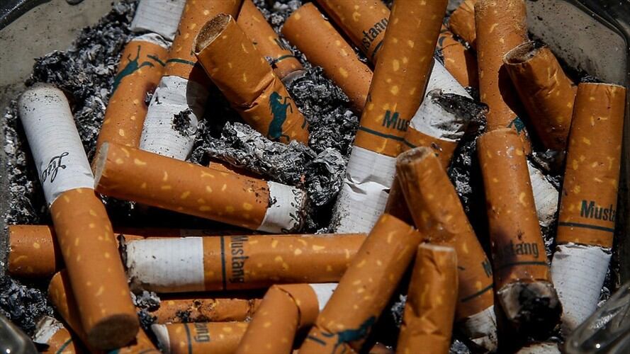 Imagen de referencia. Foto: Colprensa