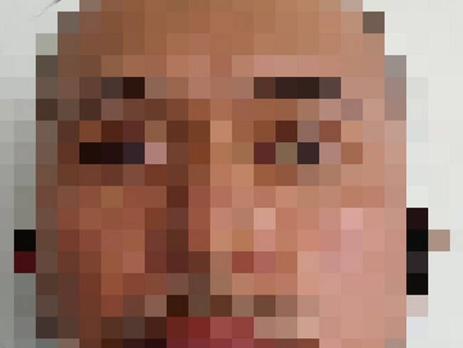 Hombre fue enviado a prisión por delito sexual contra dos mujeres