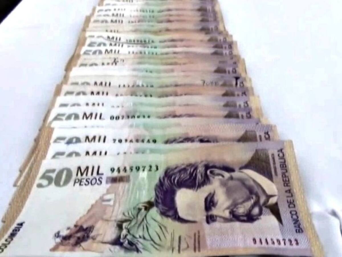 Amenazan párroco en Caucasia por no pagar extorsiones