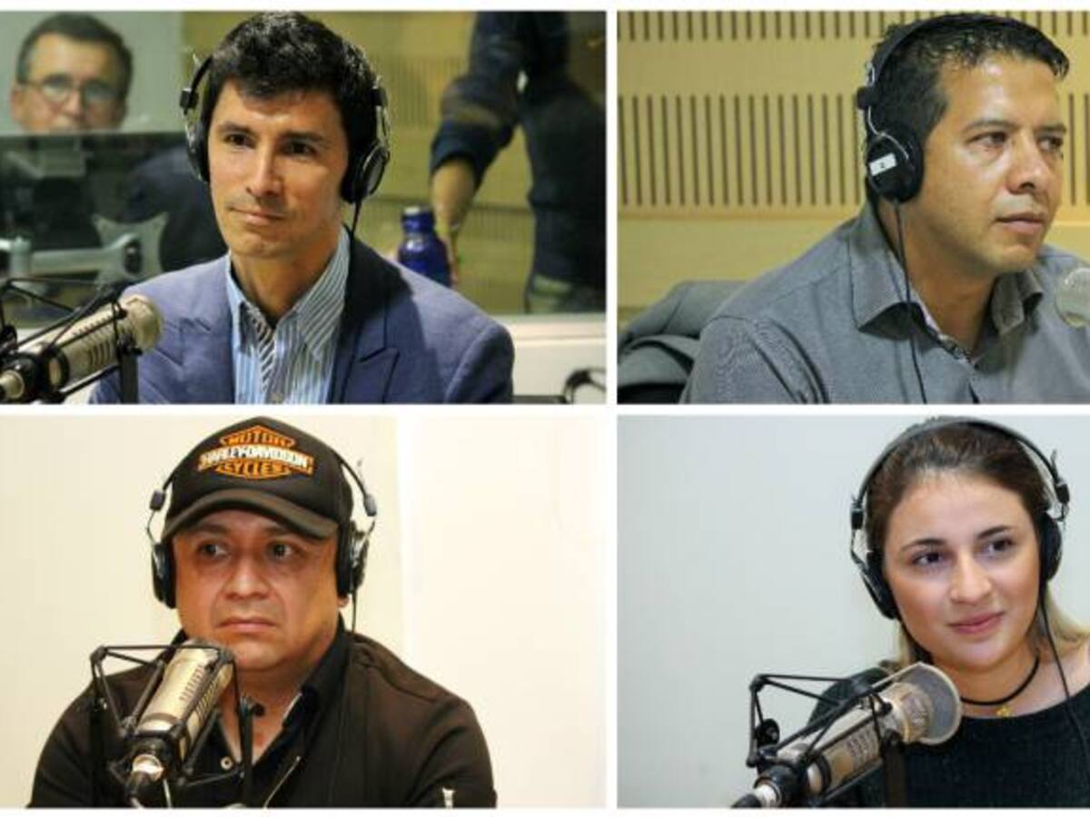 ¿Es compatible el chateo con las aulas de clase?