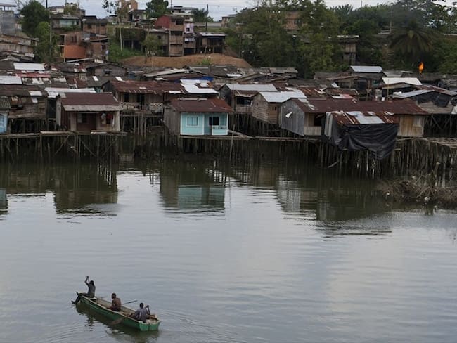 Crisis de orden público no da tregua en Buenaventura: siguen los hechos violentos