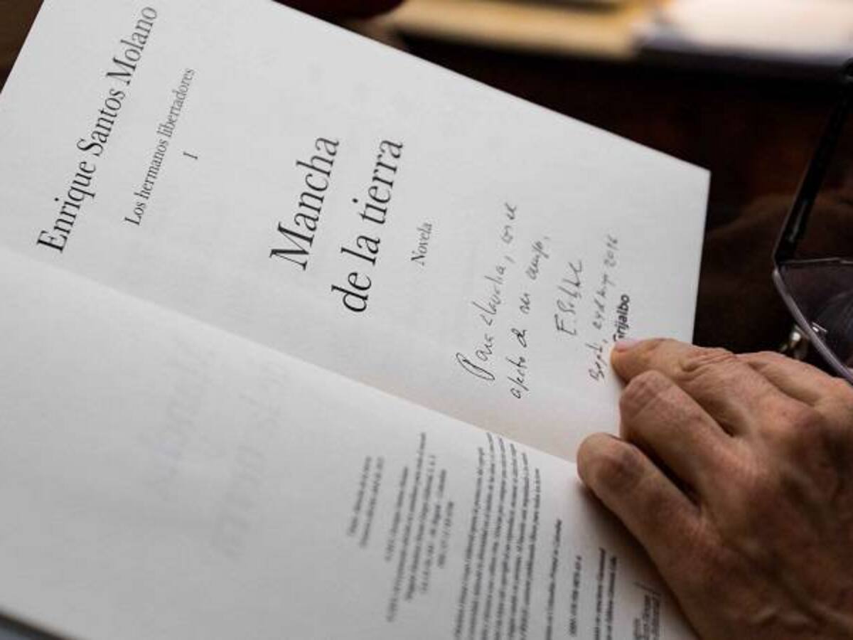 Audio martes 02 de agosto de 2016