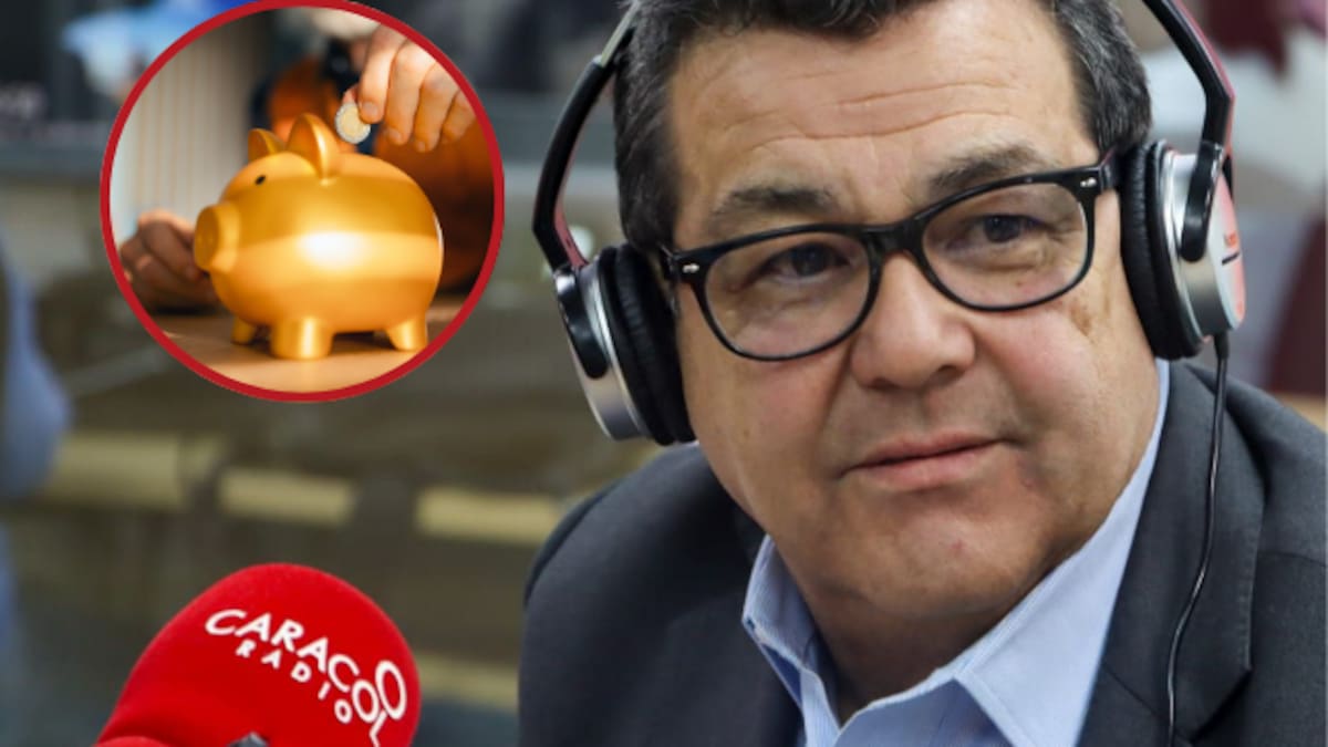 Necesitamos que Corte Constitucional no dilate más, y los colombianos tengamos una reforma pensional que necesitamos: Colpensiones