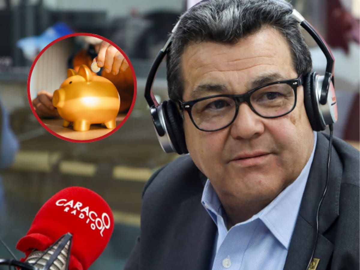 Colpensiones explica cuáles afiliados deberán escoger un ACCAI hasta el 16 de enero: ABC de la ley