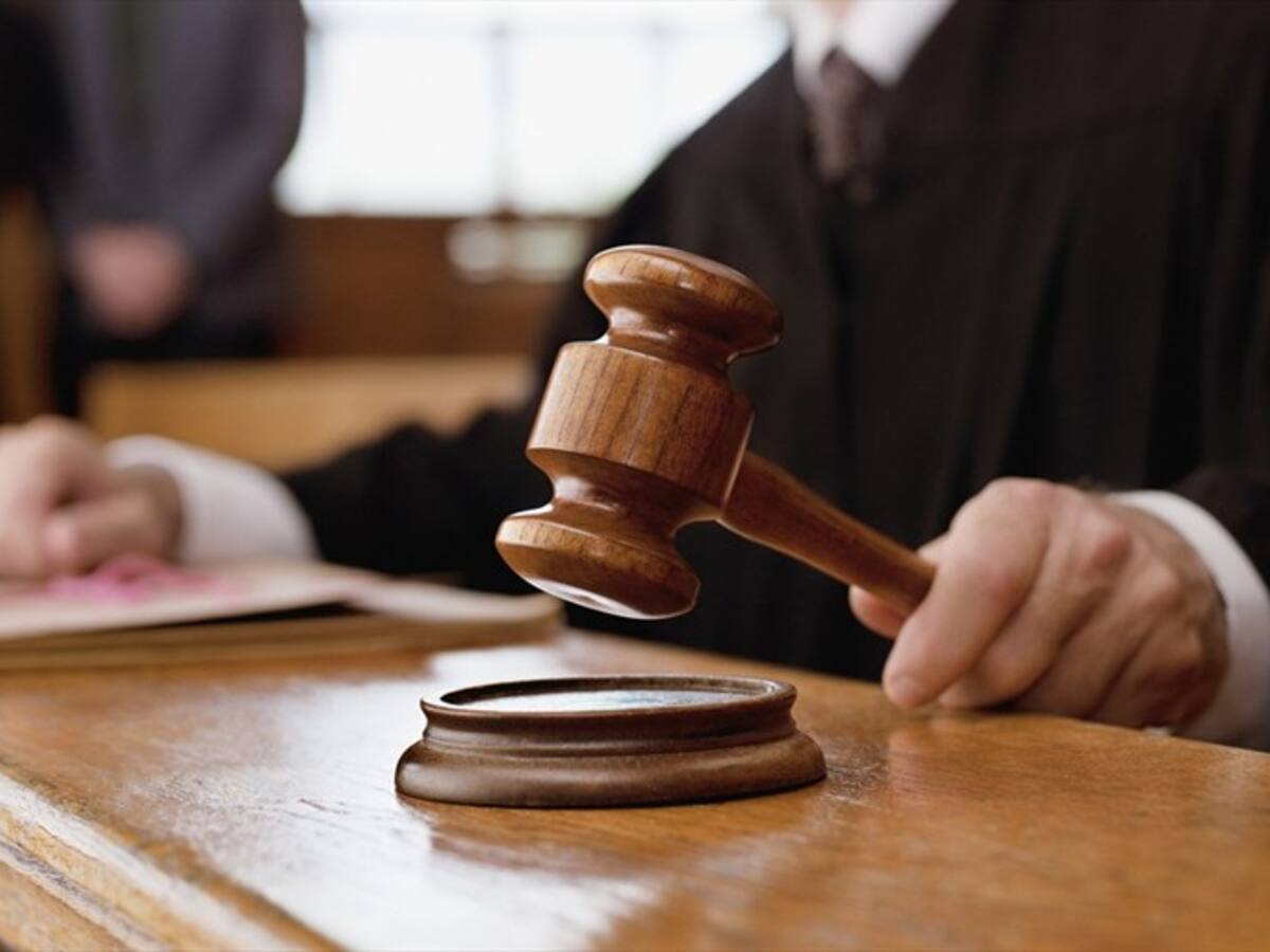 Cauca tiene dos representantes en la Jurisdicción Especial para la Paz