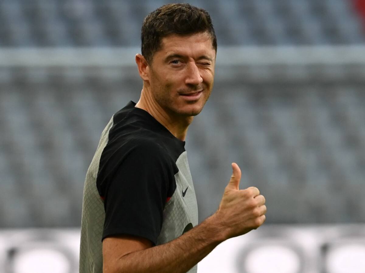 El Pulso del Fútbol, 13 de septiembre de 2022