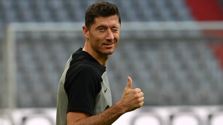 El Pulso del Fútbol, 13 de agosto de 2022