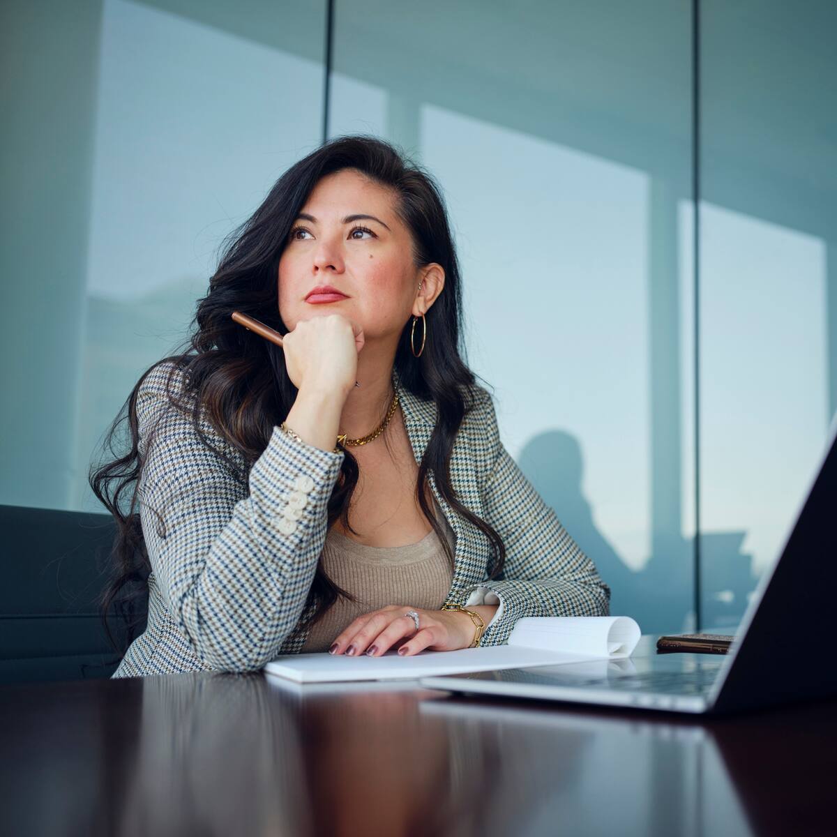 SENA: ¿En qué se diferencia las vacantes de las ofertas de trabajo?