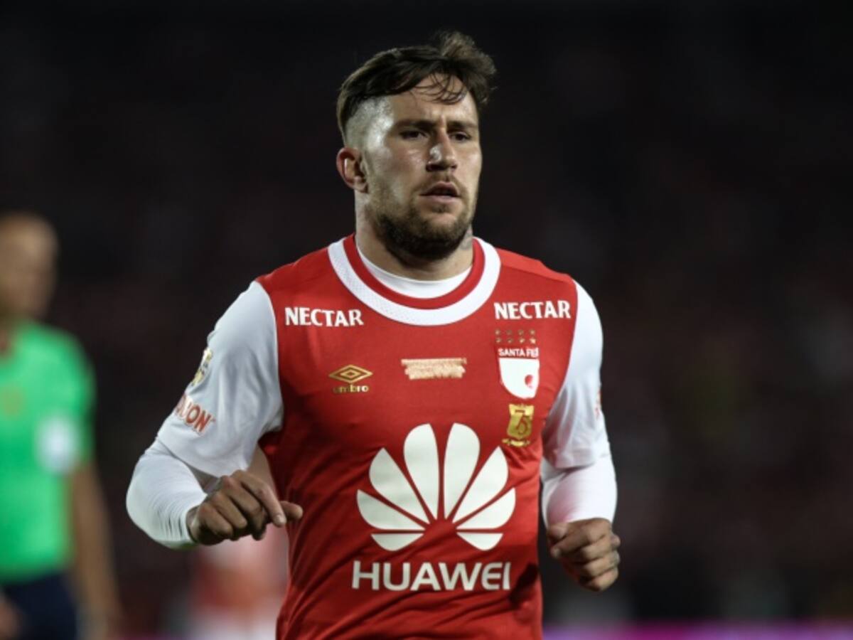 Nadie confiaba en nosotros y hoy somos los mejores: Jonathan Gómez