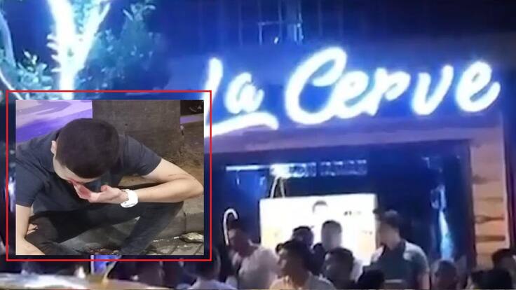 Joven agredido en discoteca de Bucaramanga debe recibir una indemnización de $200 millones