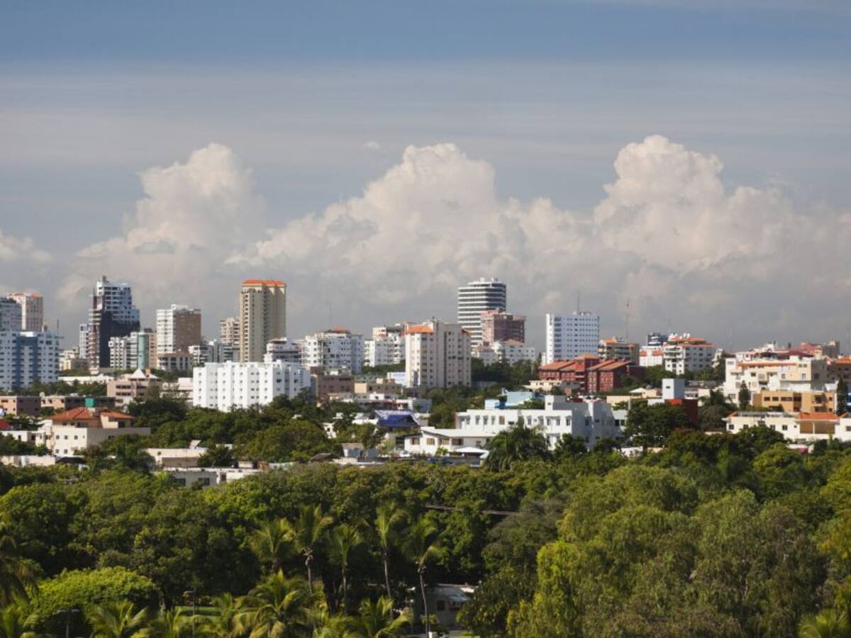 Familia colombiana pide investigar muerte de familiar en R. Dominicana