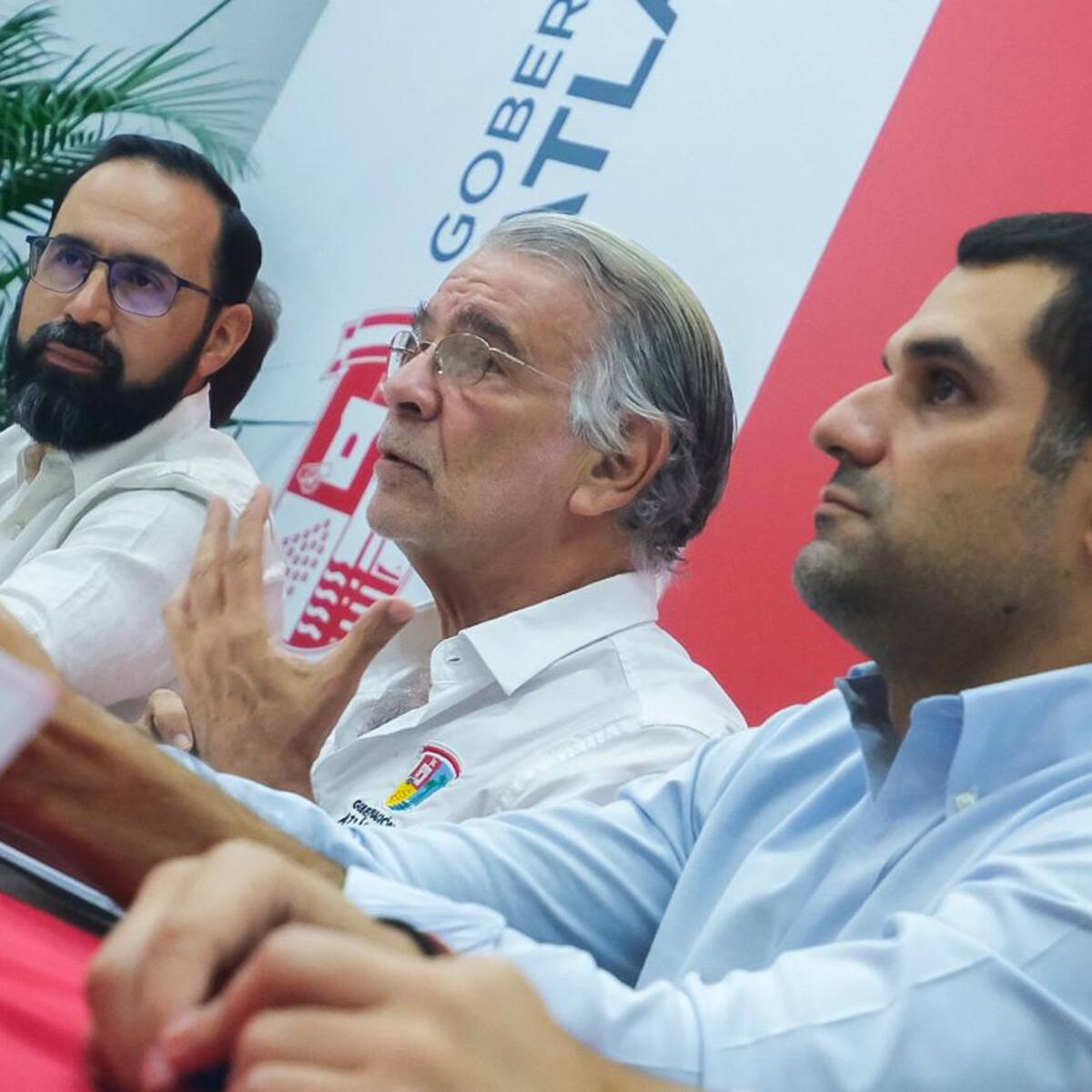 MinMinas anuncia reunión con Air-e y Afinia sobre opción tarifaria
