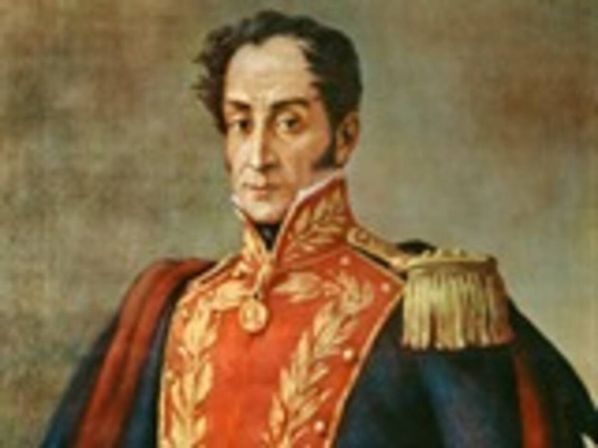 El grito ¿De independencia?