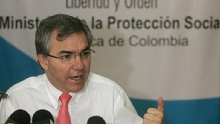 Analizan 7 mil pruebas sospechosas de virus AH1N1