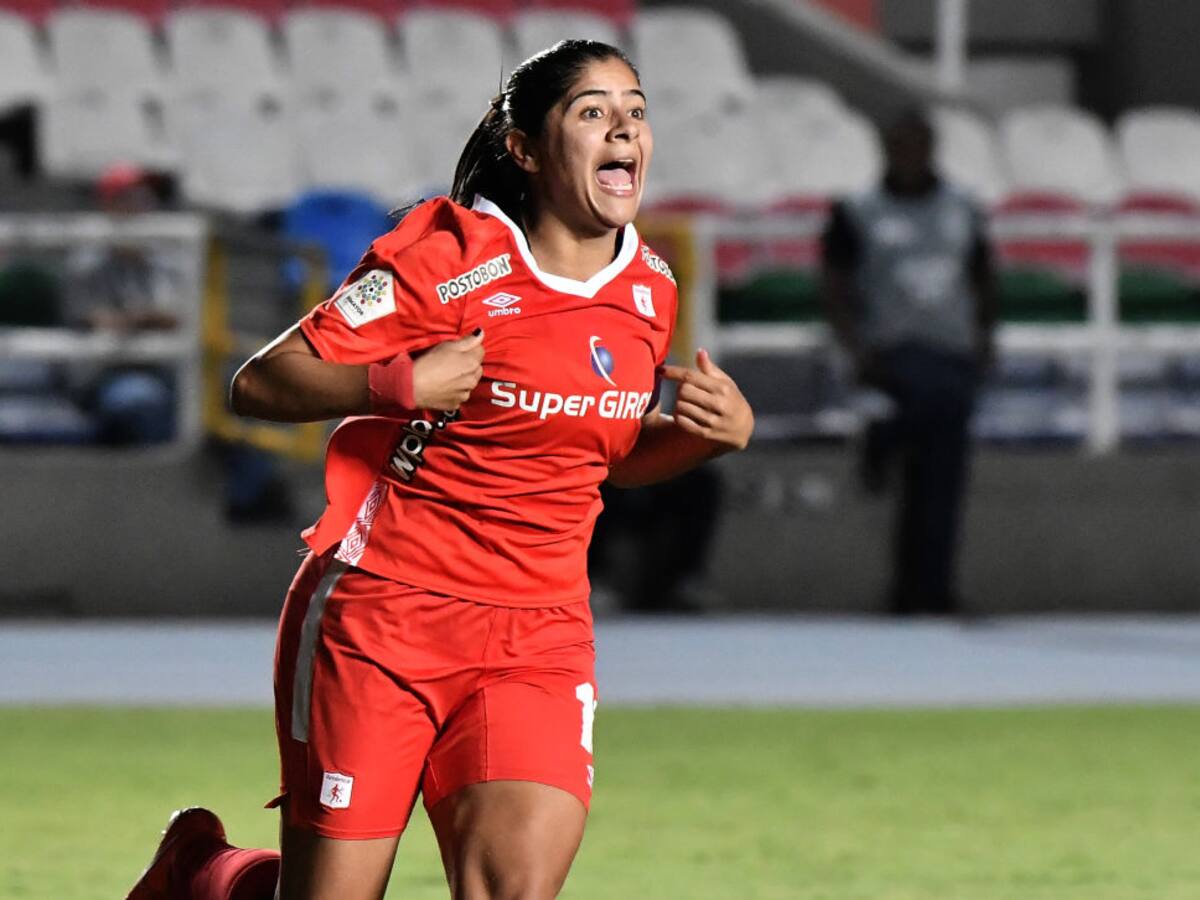 Liga Femenina 2023: 10 jugadoras a seguir en el torneo