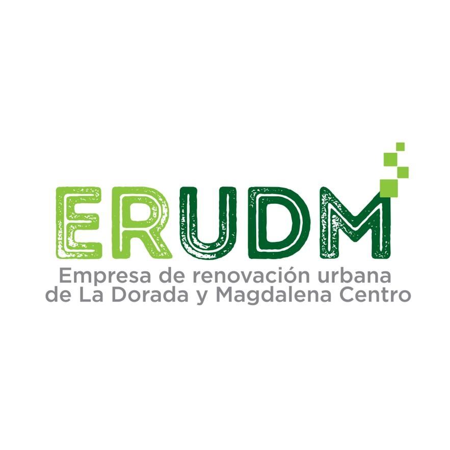 La deuda total con los exempleados suma cerca de $ 350 millones. Foto: Facebook ERUDM.