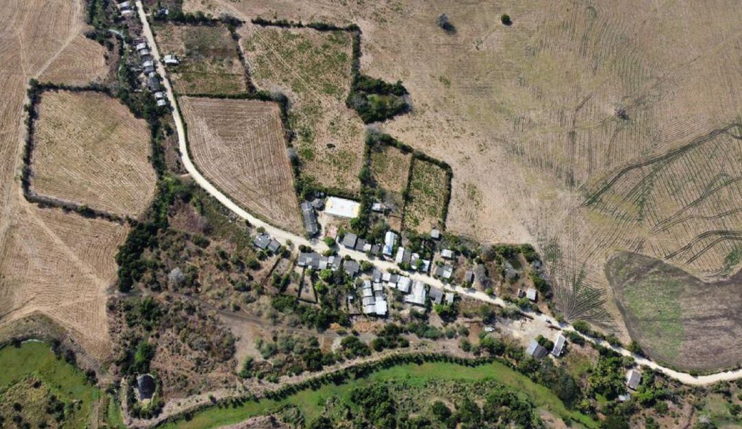 Se espera que el proyecto tenga varios oferentes, teniendo en cuenta que en la etapa de pliegos borradores hubo alrededor de 40 interesados