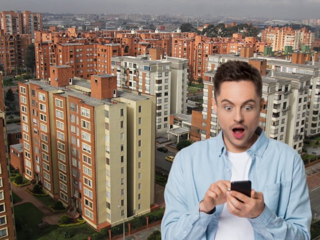 Estos son los 3 trámites que ya no le cobrarán a los arrendatarios en Colombia: Ley 820 de 2003