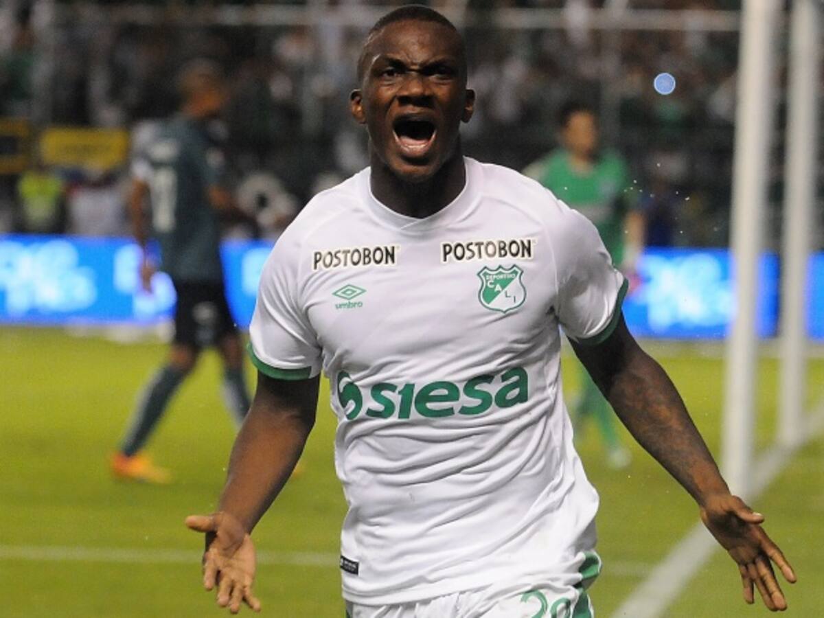 El fútbol tiene muchos ‘maracanazos’: Mario Desiderio