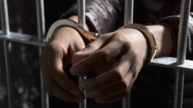 Imagen de referencia. Foto: Getty Images