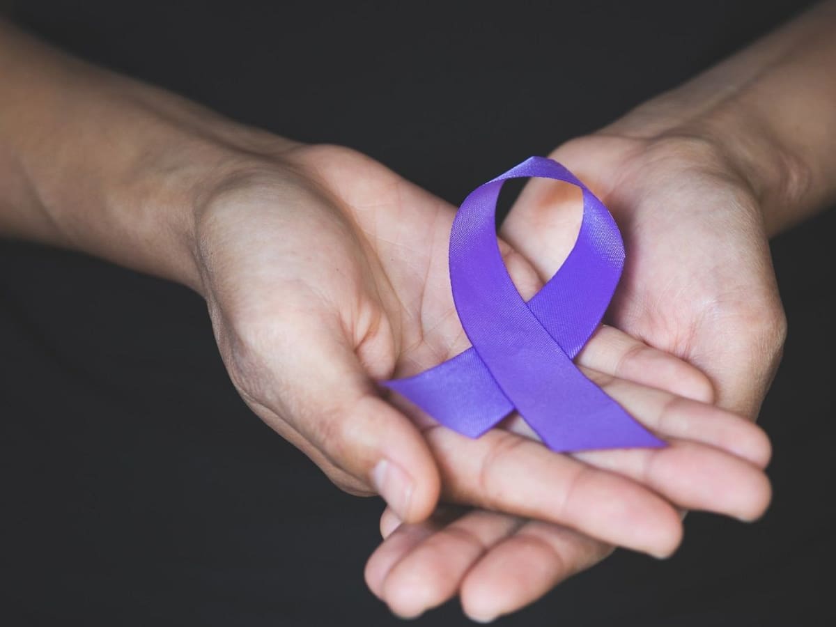 Enfermera fue degollada en su vivienda en Bello: habría sido atacada por su pareja sentimental