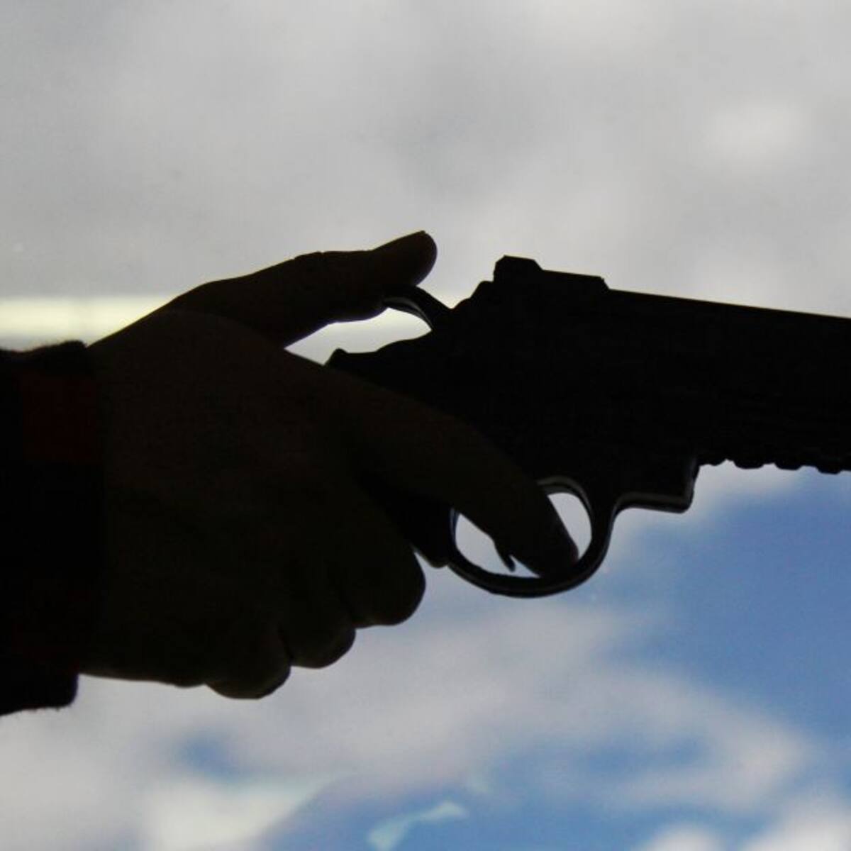 En Boyacá se solidarizan con familiares de víctimas de masacre en Nariño