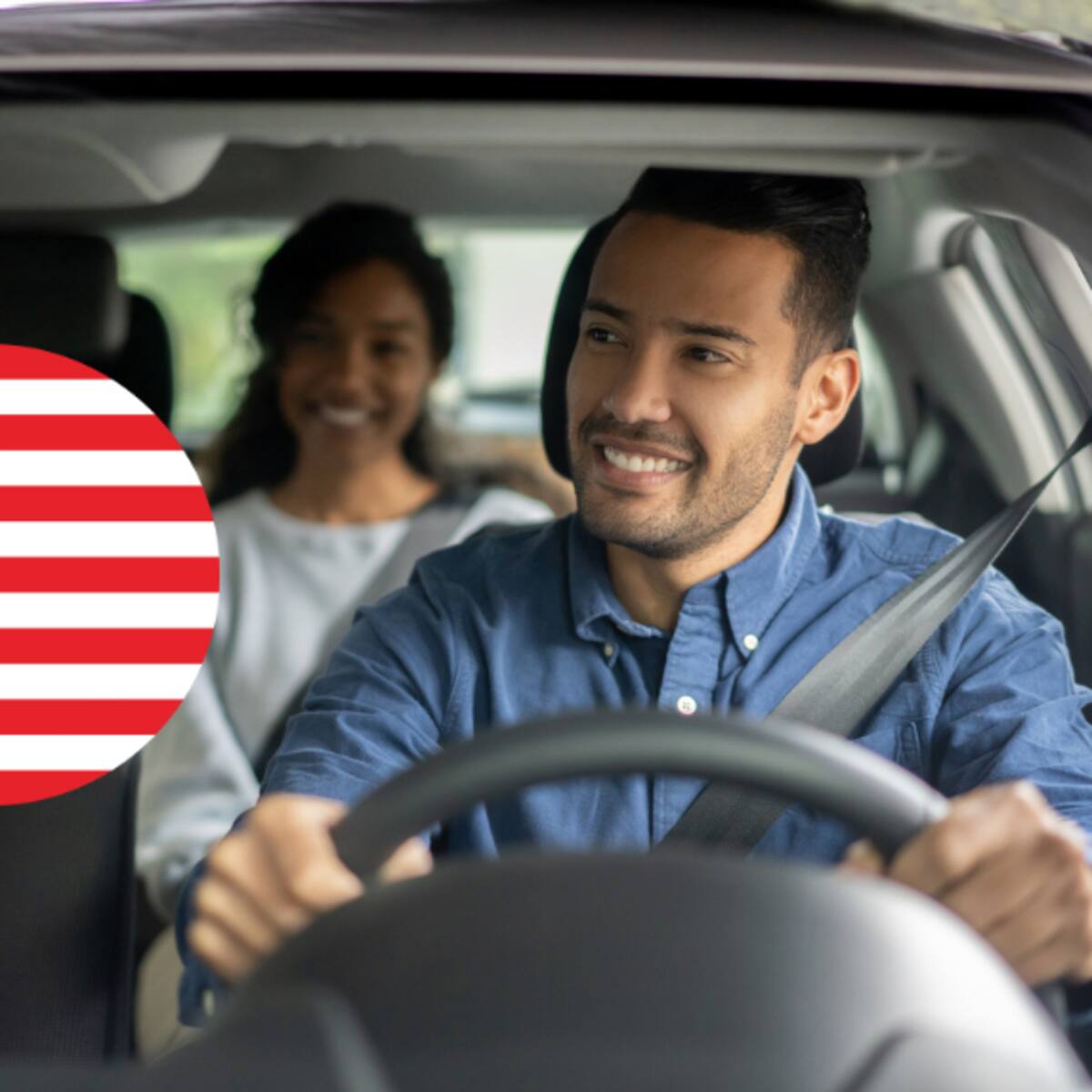Estados Unidos busca conductores colombianos: pagan hasta 6 millones, ¿cómo aplicar?
