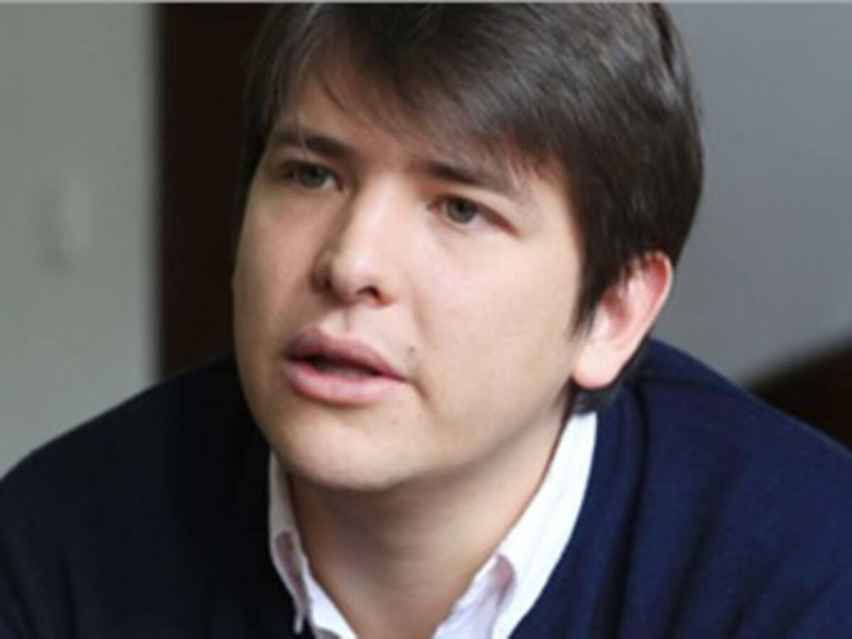 El Concejal denuncia presuntas amenazas de funcionario de la Administración Distrital