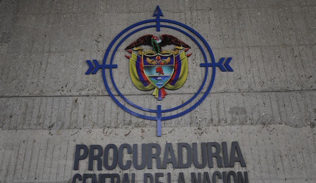 Enrique Carlos Franco, mediante la figura de contratación directa, habría eludido la convocatoria de una licitación pública para arreglar vías