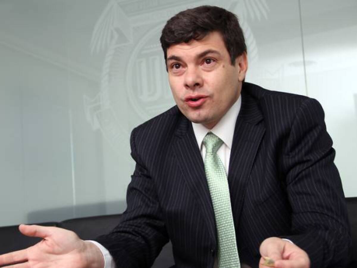 “Se han incrementado las solicitudes de protección”: Diego Mora