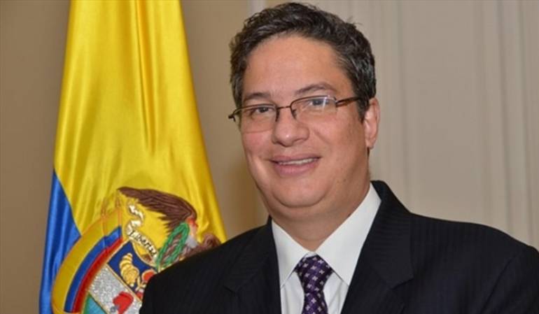 La Dian adelanta en todo el país un plan anti evasión que busca hacerle frente a quienes no pagan impuestos.