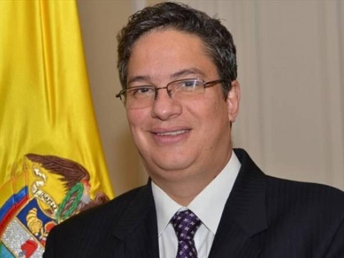 130.1 Billones de pesos es la meta de recaudo de la Dian para 2016