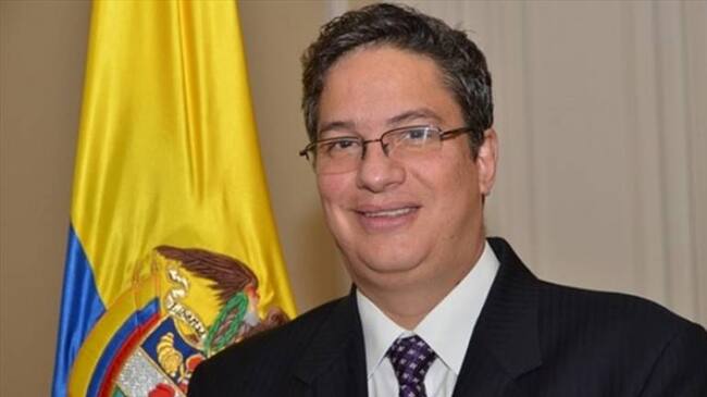 La Dian adelanta en todo el país un plan anti evasión que busca hacerle frente a quienes no pagan impuestos.