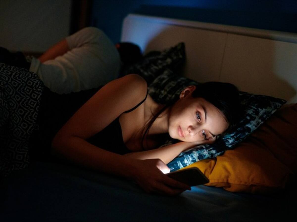 Tribunal se pronuncia sobre agresión contra mujer que revisó celular de su pareja
