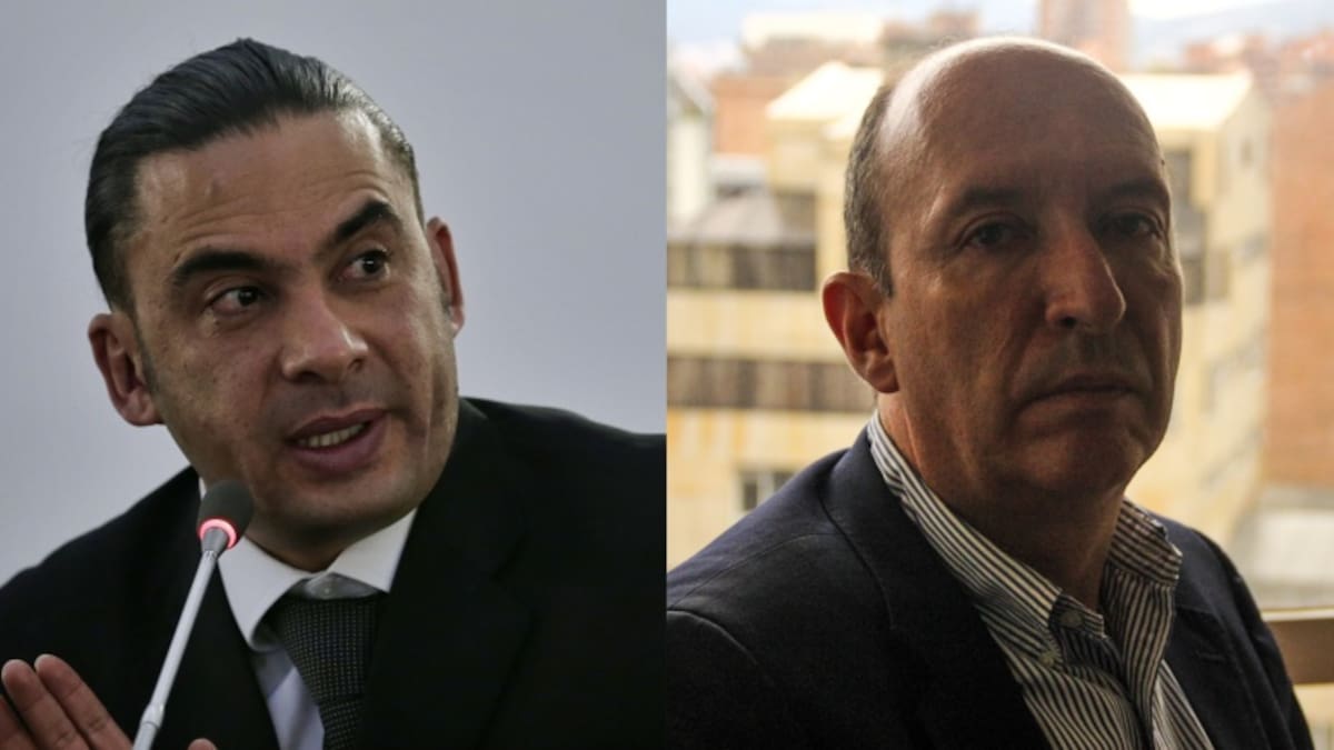 Odebrecht