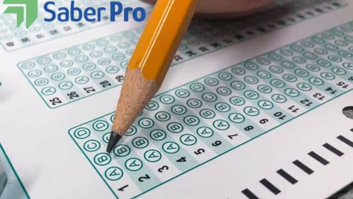Icfes 2026: ya se puede preinscribir a las pruebas Saber Pro y Saber TyT para el segundo semestre