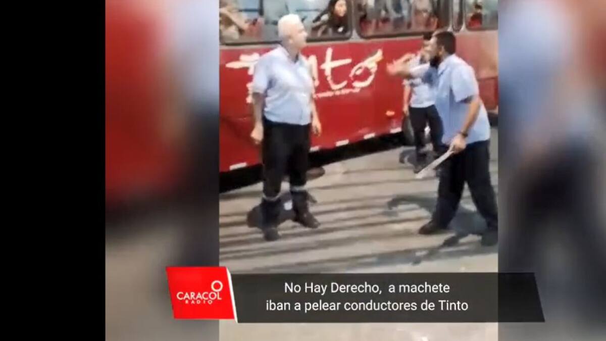 Liliana Rugeles, gerente empresa Tinto, Armenia