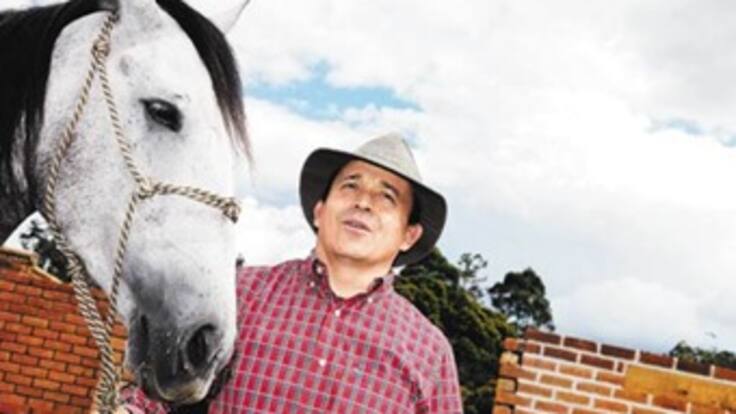 Físcalía investigará supuesto complot contra hermano del Presidente