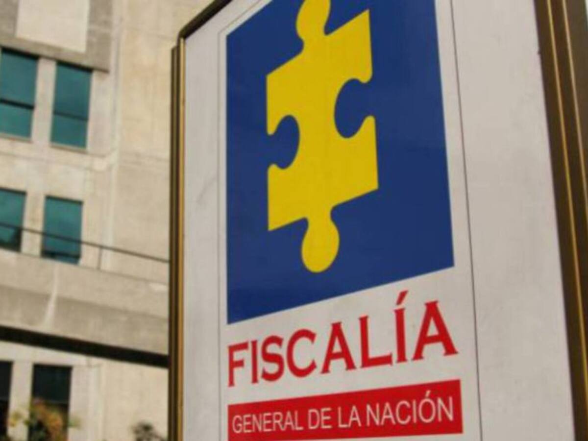 Fiscalía investigará a funcionario que golpeó a su esposa en Risaralda