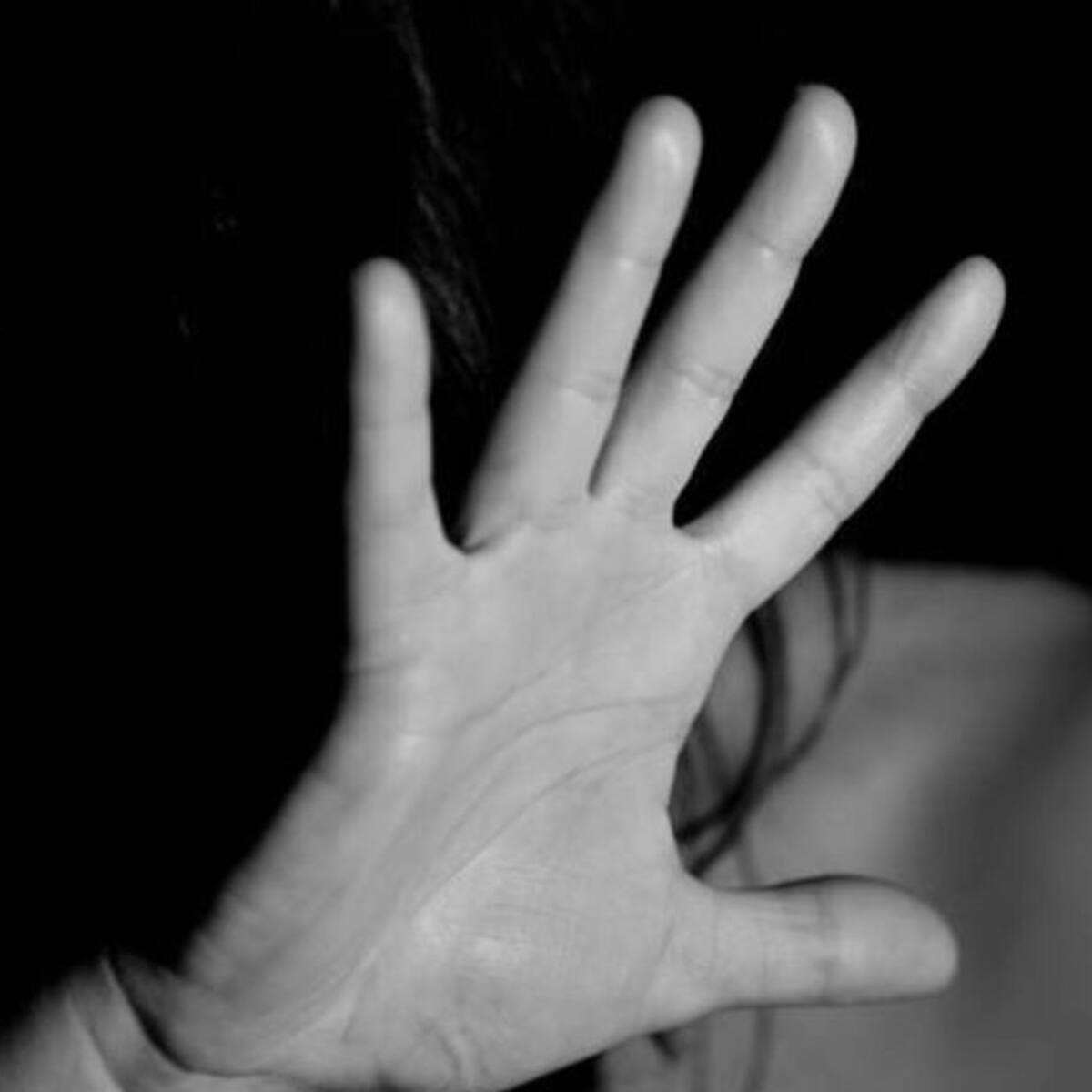 En un 250 % aumentaron los feminicidios en Risaralda