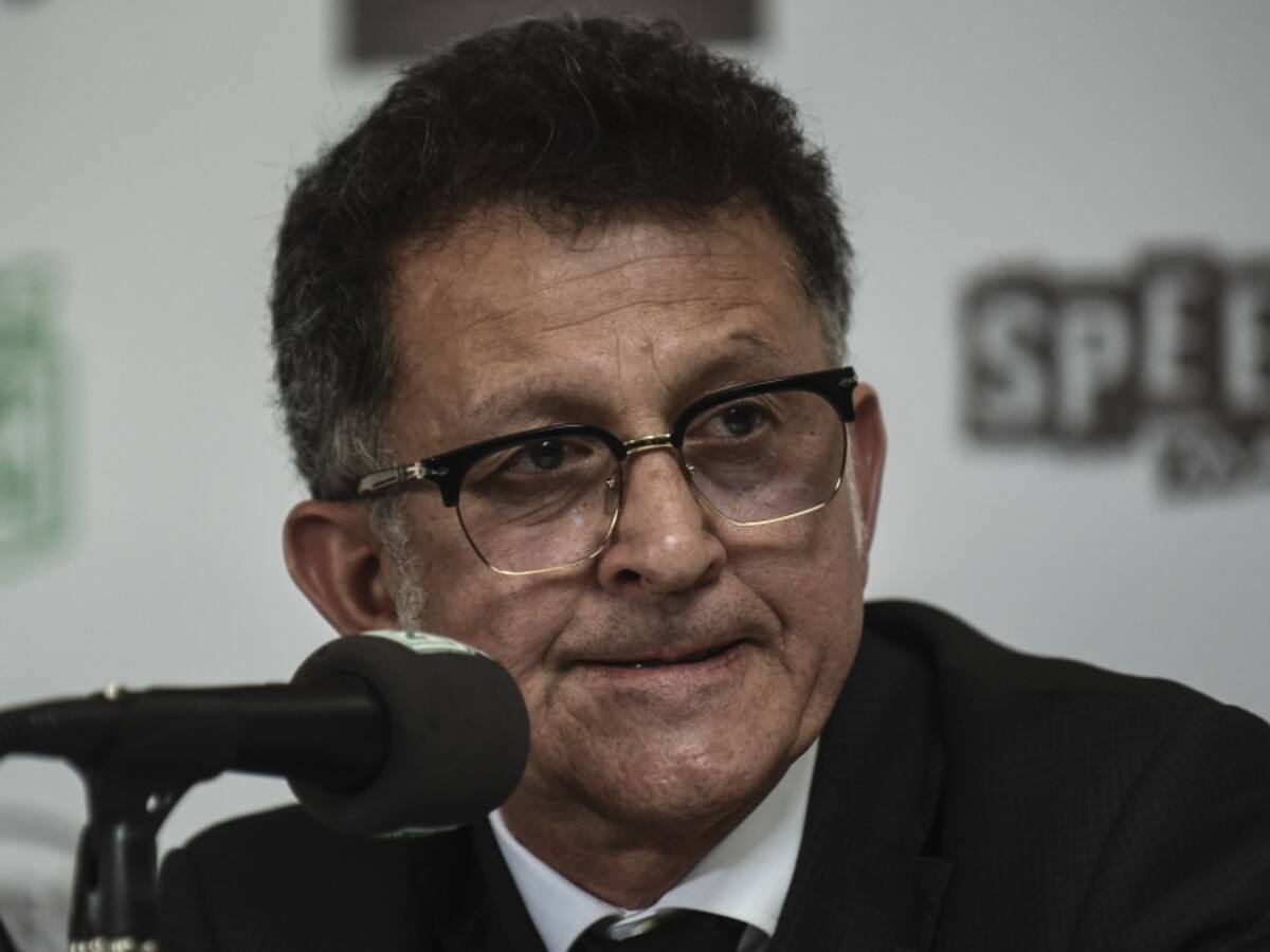 Debate Alargue: ¿Se justifican las críticas a Juan C. Osorio?