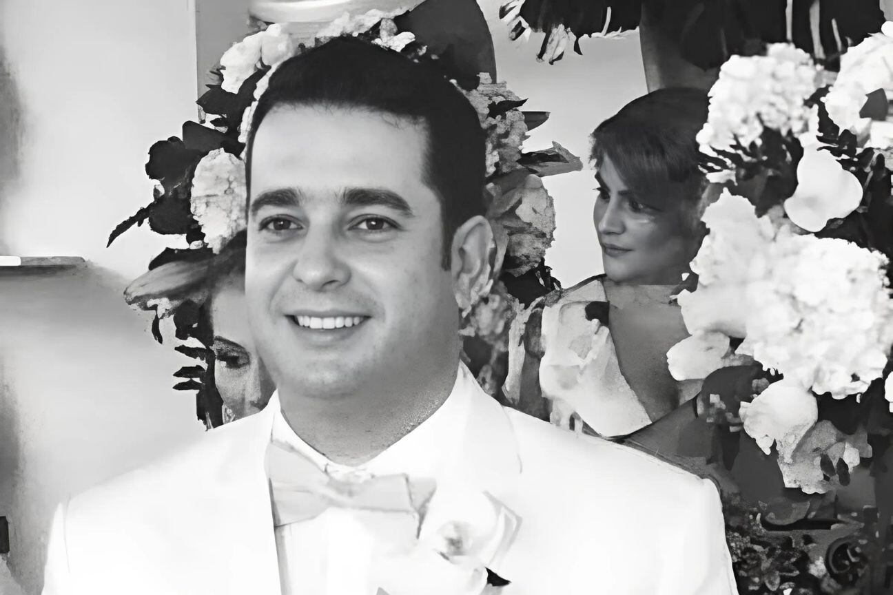 Foto: Esteban Urueta. Cortesía.