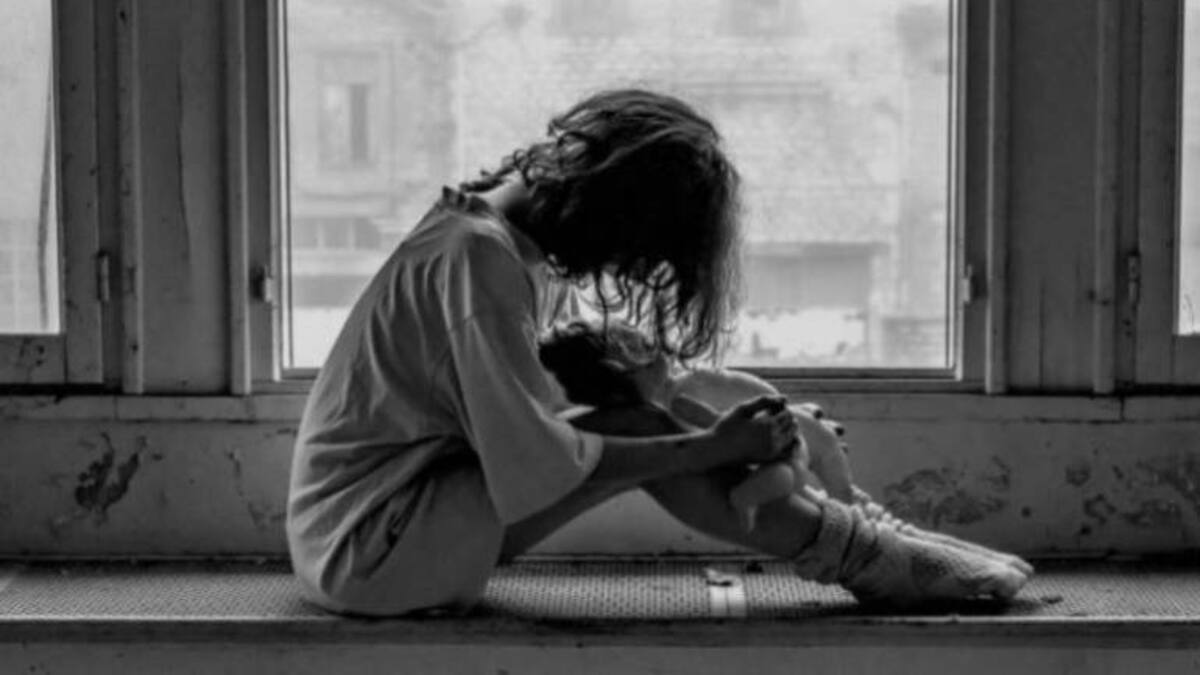 En flagrancia capturan a un hombre abusando de niña de 8 años en Boyacá