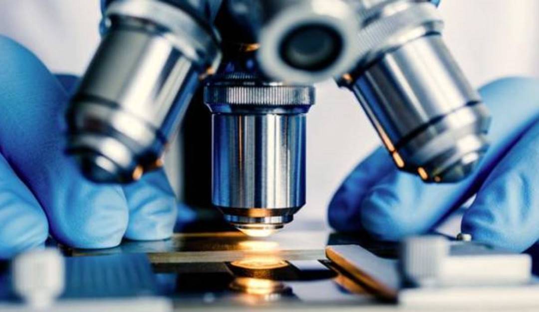 Getty Imágenes / Ilustración