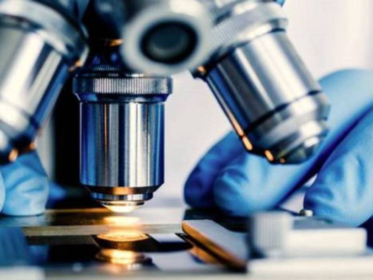 Todo listo para el inició de instalación y operación de VaxThera