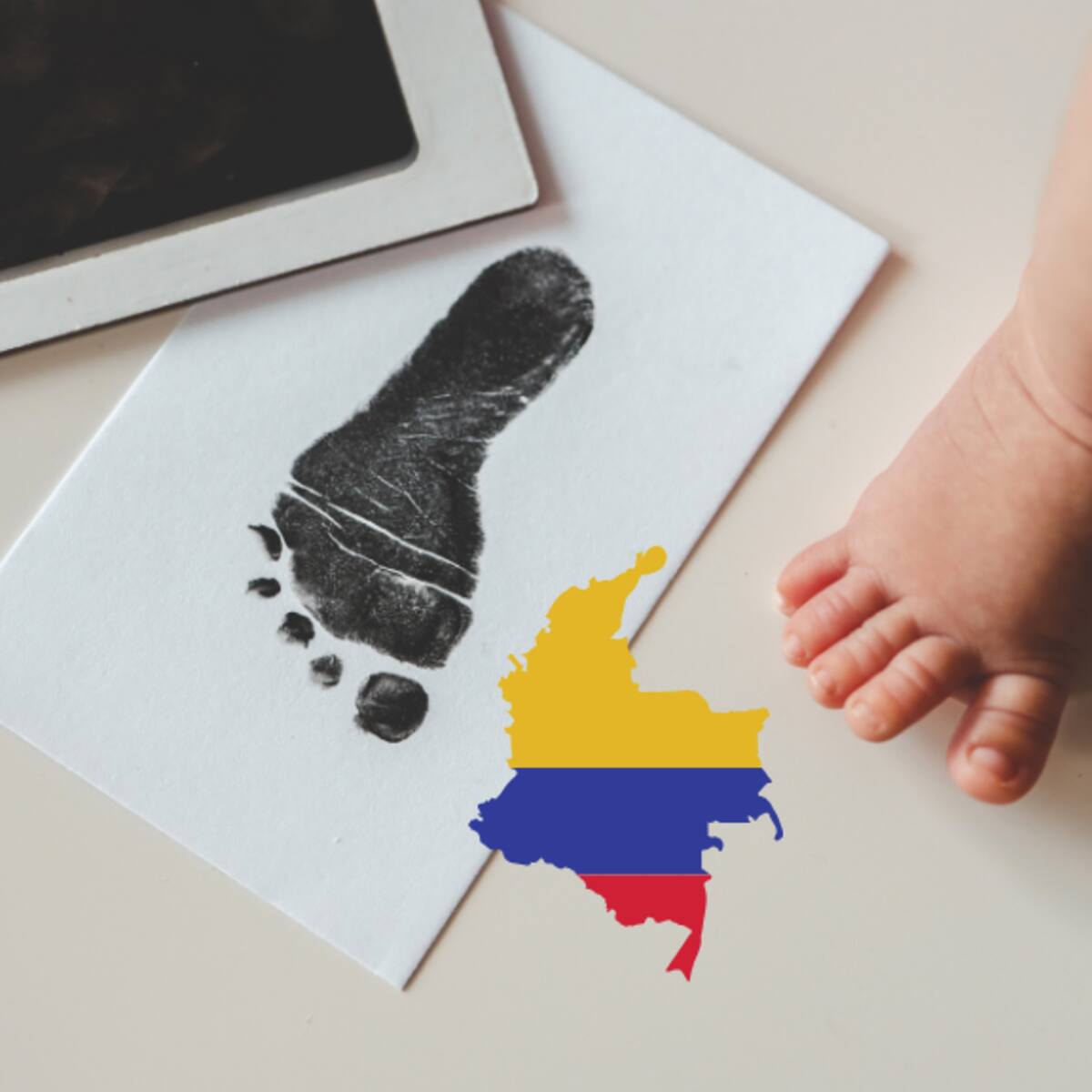 11 capitales de Colombia que son apellidos en el mundo: ¿Cuál es su origen?