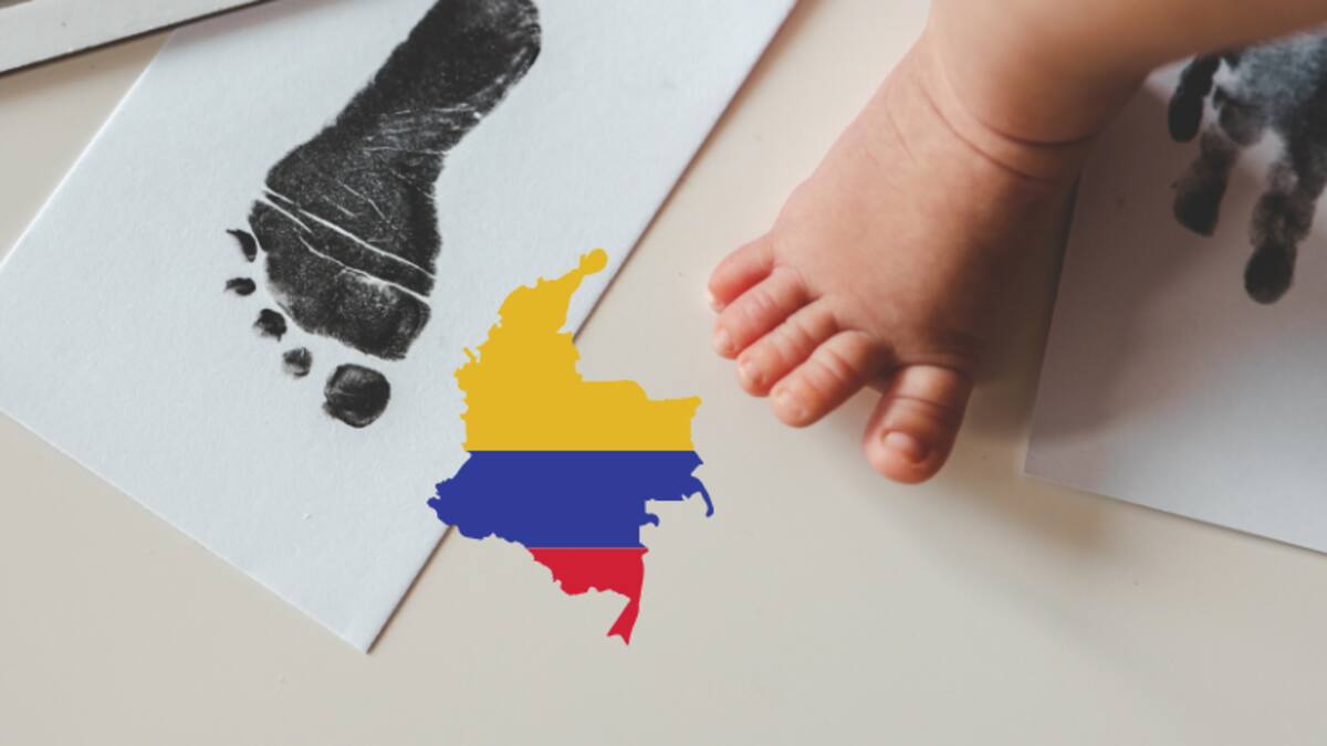 11 capitales de Colombia que son apellidos en el mundo: ¿Cuál es su origen?