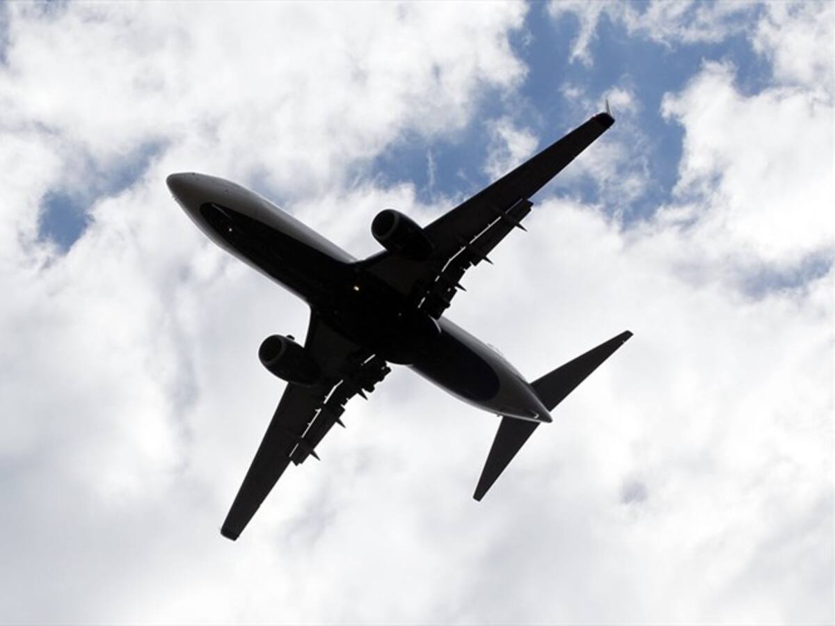 Denuncian la cancelación injustificada de un viaje por parte de la agencia OnVacation