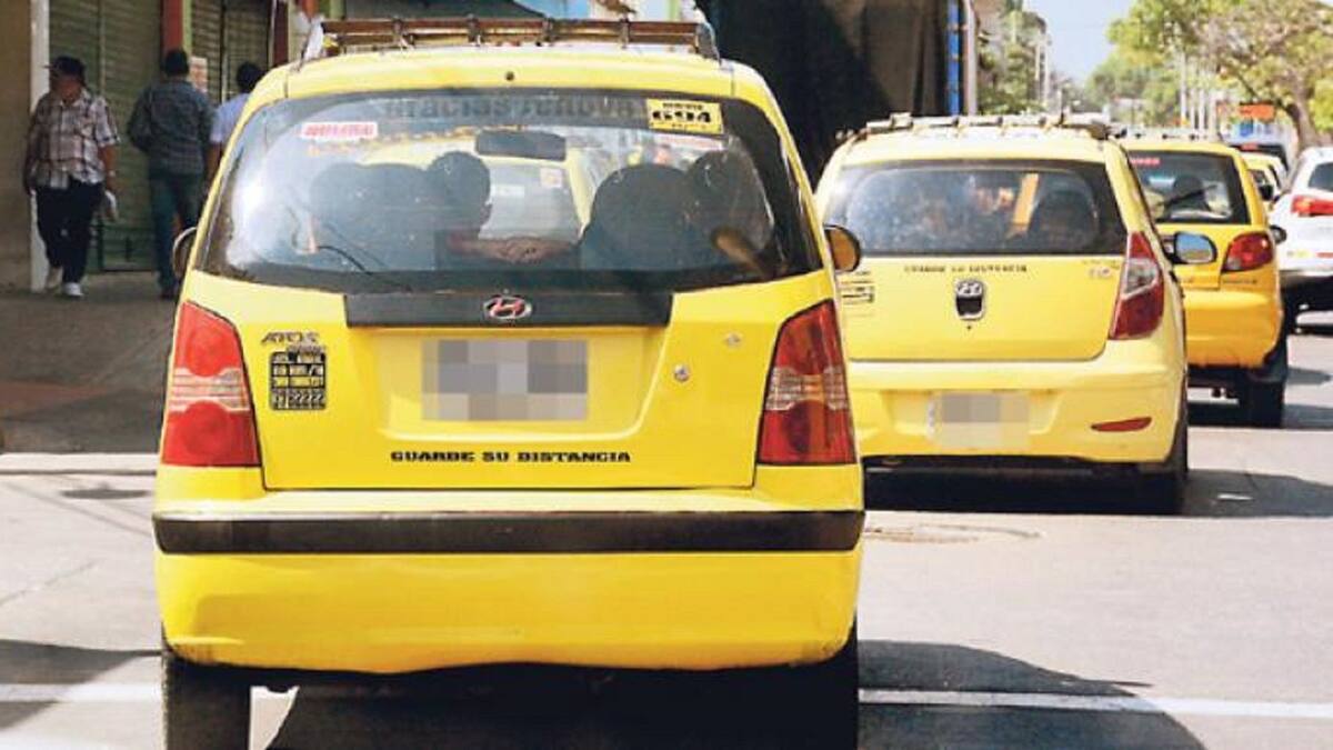 Sinuntaxcuc aplaude cobro de $500 por prima navideña