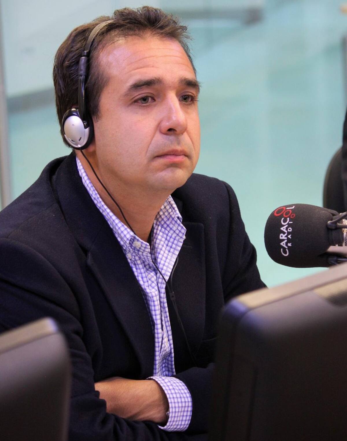 Juan Pablo Estrada
